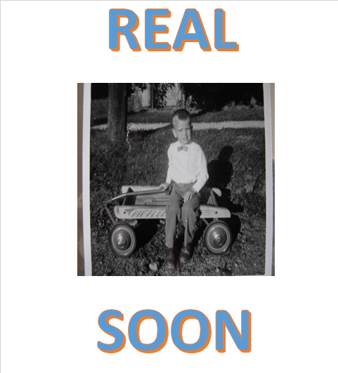 real-soon