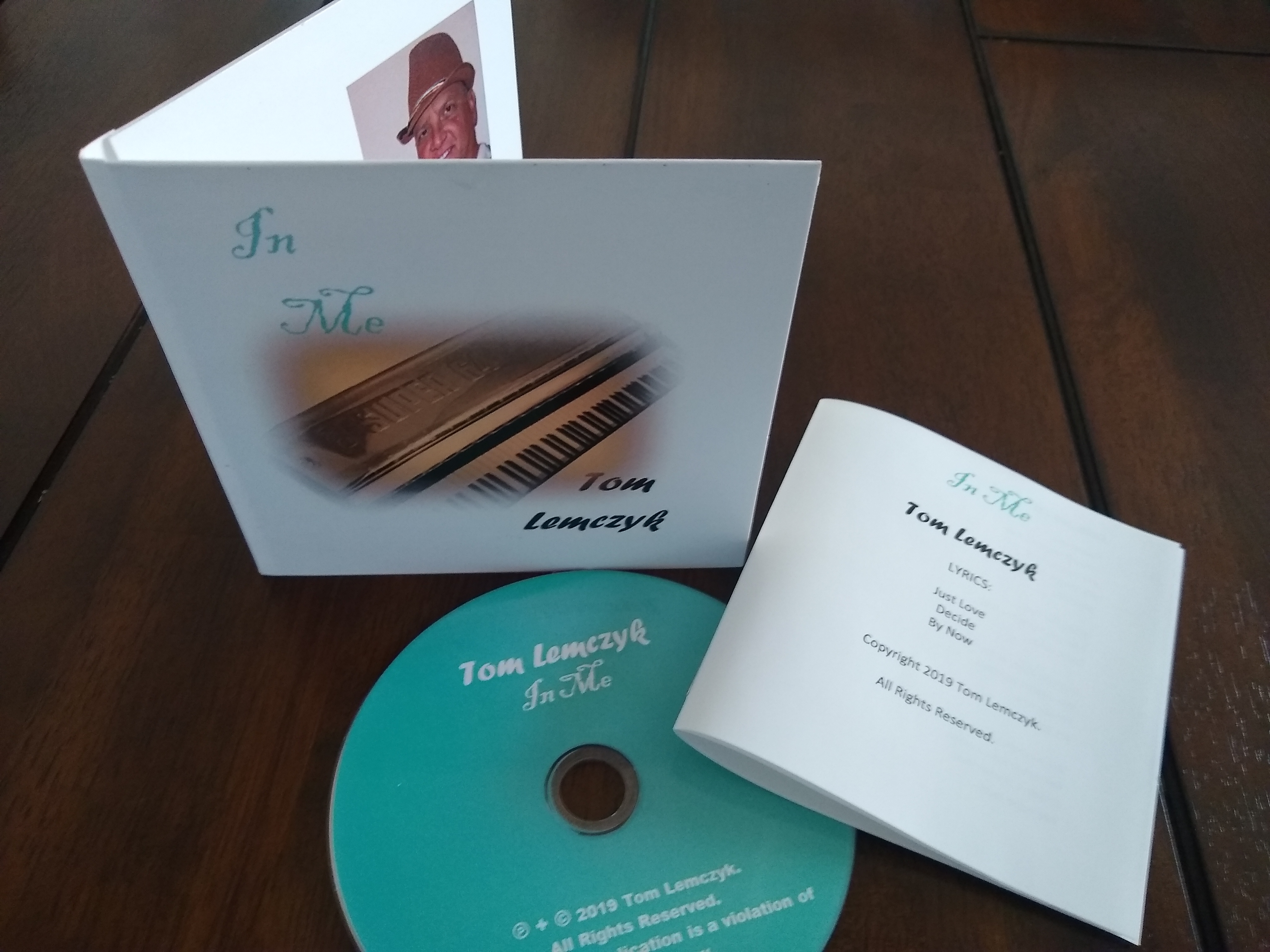 IMG_20191005_114831383