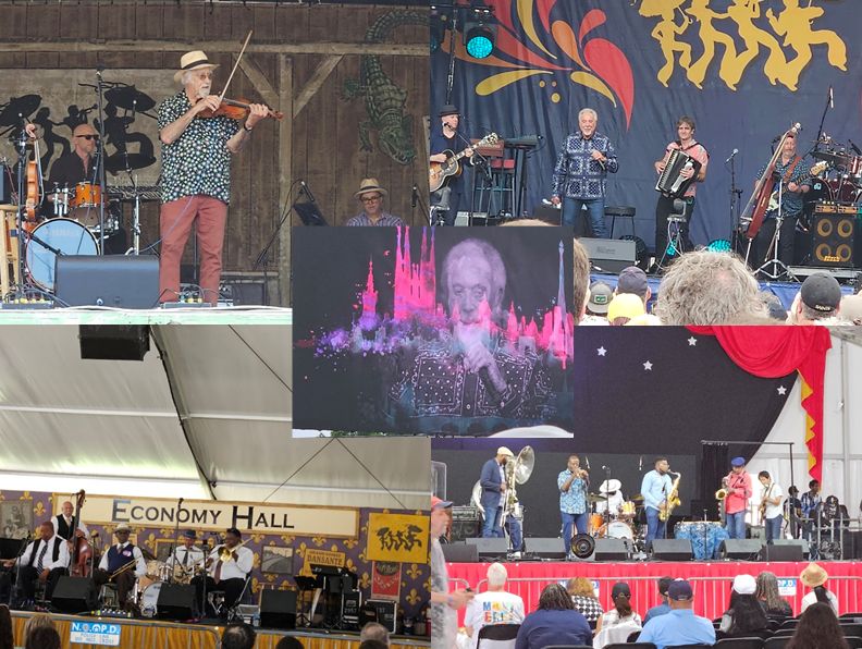 nolajazzfest2023